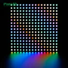 Full Led 16*16 Super Brightness CE RoHS RGB Full Color Led Dot Matrix