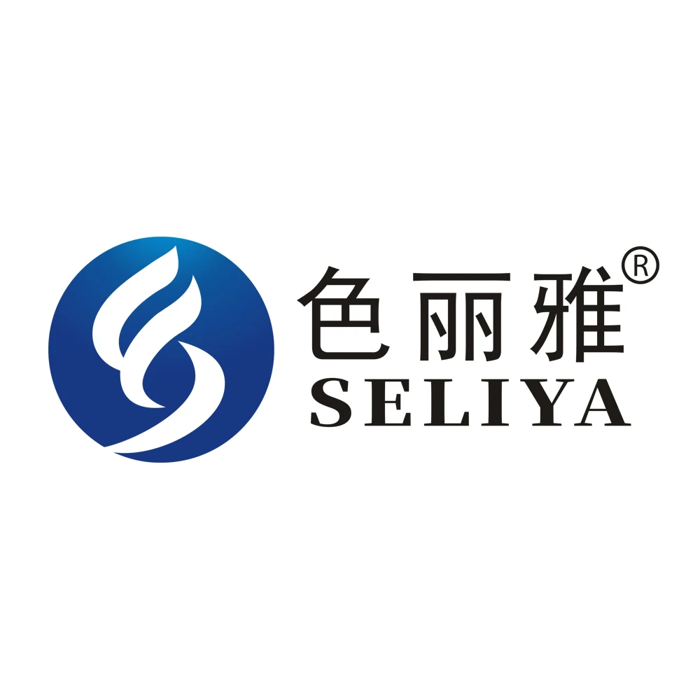 Zhejiang Seliya Plastic Co., Ltd.