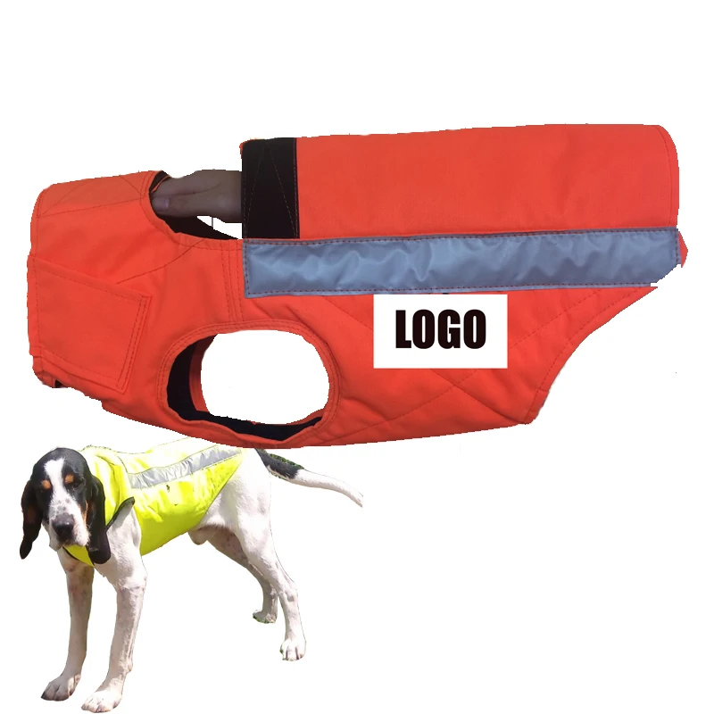 dog hunter supply