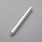 Pen Empty Cosmetic Pen Replaceable Empty Cosmetic Private Label Concealer Click Pen Makeup