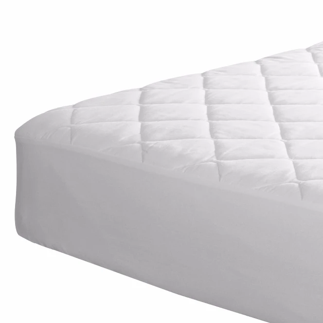 babesafe mattress cover