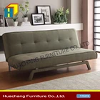Sofa bed for sale couch bed corner sofa bed PU+Fabric