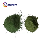 Solvent Green Solvent Dyes High Quality Solvent Dyes Solvent Green 28