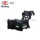 1 928 404 190 Edc7 Diesel Cover Connector For 1 928 404 201