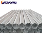 Gas Pipe Welded Industrial Pipe Industrial 316 Dn350 Stainless Steel Welded Tube Oil And Gas Pipe