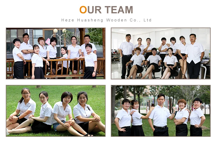 product luxury bespoke irregular shaped shutter high end custom made window treatment for premium spaces-7