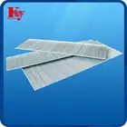 Wire Nail F Nails Galvanized Steel Wire Air Brad Nail For Furniture F40