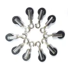 Hand Tools Cable For High Quality Cable Gripper High Quality Hand Tools Suspension Cable Gripper For Hanging System