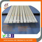Stone Fiberglass Rod Dongguan Sanchuang Fiberglass Rods Fiberglass Rodding For Marble Granite Stone Strong