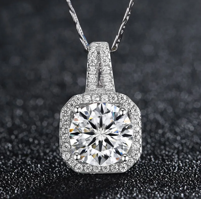 aaa cz diamonds