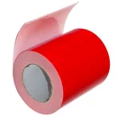 Pe Tape Pepe 0.8mm White PE Foam Double-side Tape