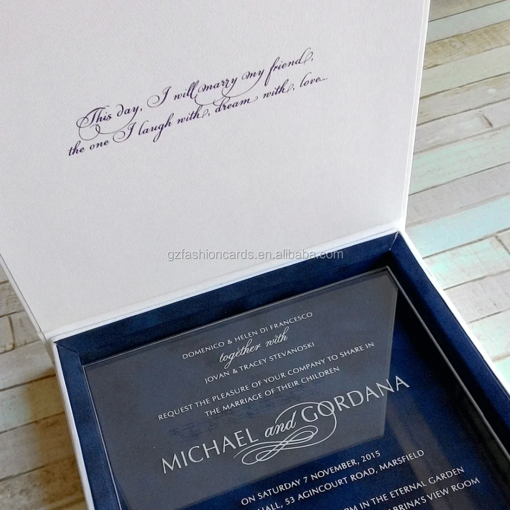 kedykoľvek vrabec Ružová diy birthday invitation in a box ukazovák