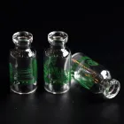 Vial Manufacturers Glass Vials ISO Standard 10r Pharmaceutical Glass Vial For Injection