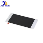 Digitizer Mobile Phone LCD Touch Screen Digitizer For Huawei P9 Lite Smart