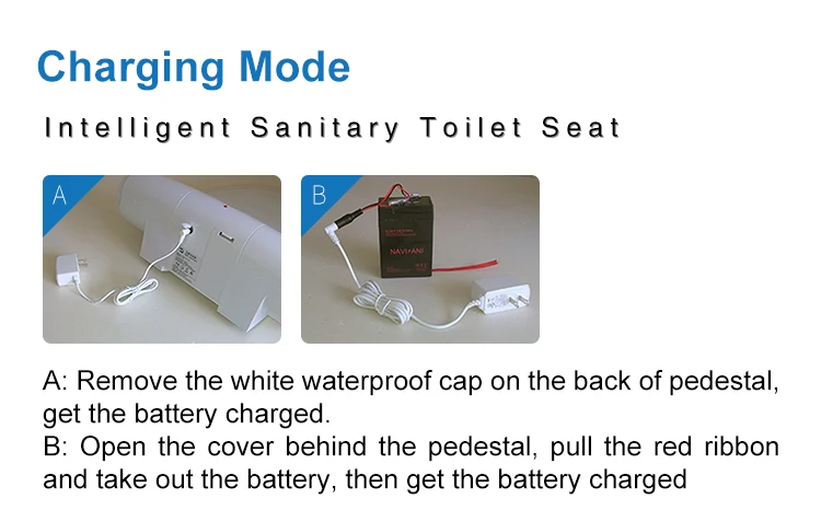 NS100 Toilet Seat Charging.jpg