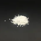 Chemical Disinfection Disinfectant SDIC Granular Swimming Pool Chemical Disinfection