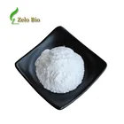 Products High Quality Best Price Nootropic Products 99% Sunifiram