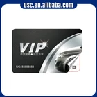 Card China Factory 13.56mhz Rfid Inlay Smart Card