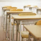 School Desk School School Desk School Desk Manufacturer School Desk And Bench Student Desk And Chair