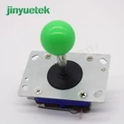 Ps3 Jinyuetek Factory Ps3 Control Wireless Tekken Joystick Fligt