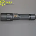 Torch Light XPG C REE Led Long Range Rechargeable Heavy Duty Torch Light Flashlight Torch