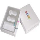 Box Gift Gift Box Printing 4 Color Customize Printing Box Package Custom Paper Gift Cardboard Box Printing