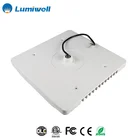 Lights Canopy Light IP65 New Design 150W LED Gas Station Lights
