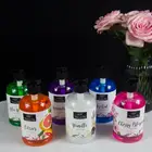 Bathtub Soap Liquid Hand Soap Wholesale Bathtub Organic Liquid Hand Soap
