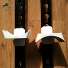 Equestrian Accessories Horse Show Jump Cup