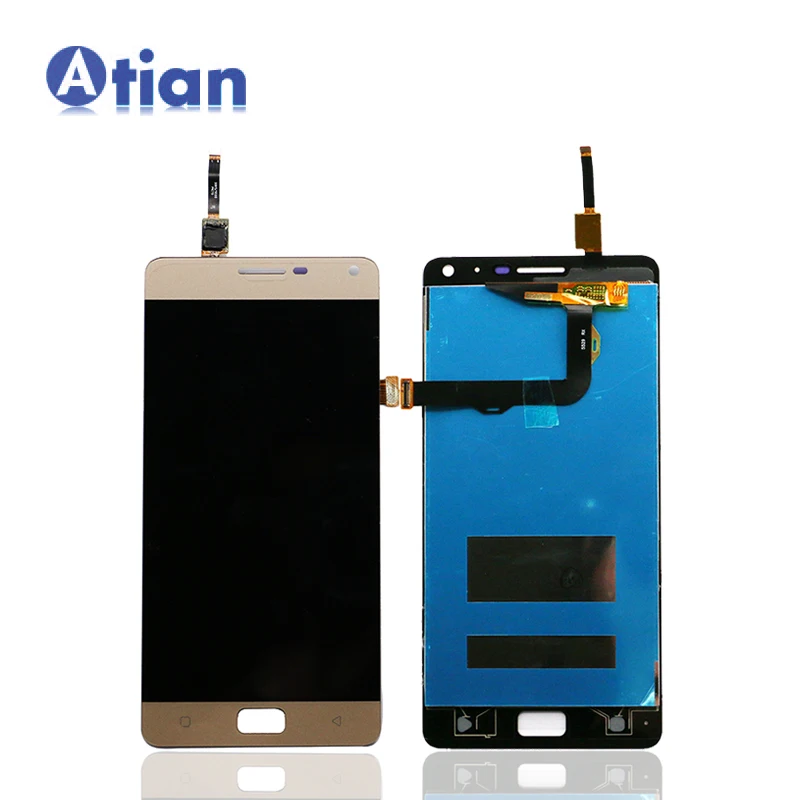 For Lenovo Vibe P1 Lcd Display Touch Screen Digitizer - Buy For Lenovo Vibe  P1 Lcd,For Lenovo Vibe P1 Lcd Display,For Lenovo Vibe P1 Lcd Display Touch  Screen Digitizer Product on 