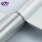 Flag Hinge China Manufacturer Door Flag Stainless Steel Hinge