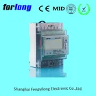 Kwh Meter Ce Certified Kwh Power Meter Hang Type