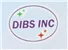 Huizhou Dibs Display Technic Co., Ltd.