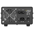 Mm CEM BX-350 Portable Temperature Infrared Calibrator 350C 662F Degree Blackbody Target Size 2.25" 57 Mm