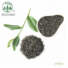 Tea Tea Manufacturer Organic Green Tea Factory Price Inclusion-free No Pollution Wholesale Darjeeling Tea