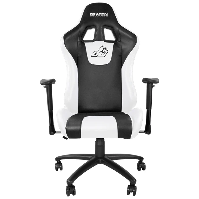 dragon war pro gamer chair