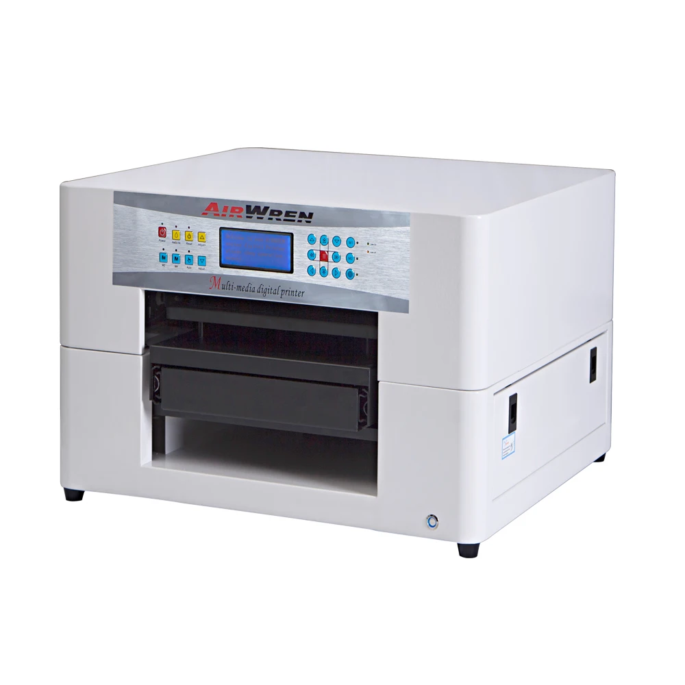 cheap garment printer