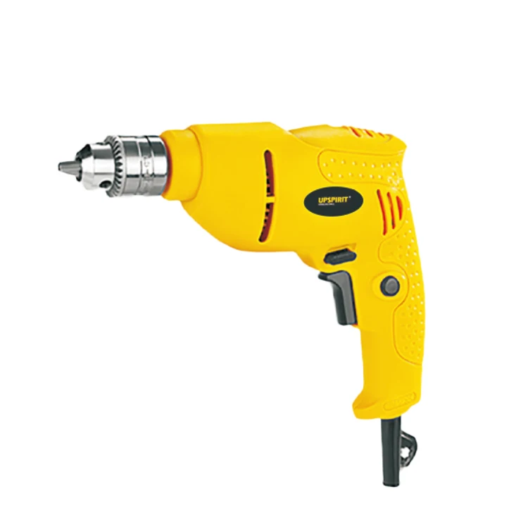 Power Electric Drill 