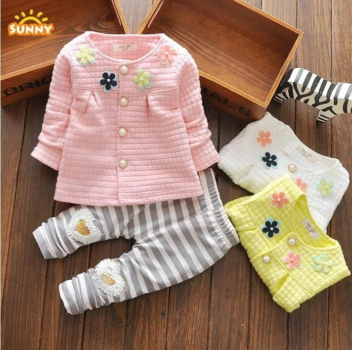 city girl clothing