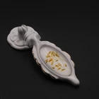 Kitchen Crystal Handle Foshan Factory Price Kitchen Cabinet Crystal Handle