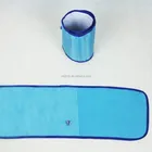 Air Massage Best Massager Calve/foot Air Massage Amazon Best Sell