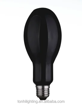 Mercury Black Light Lamp HID Lamp