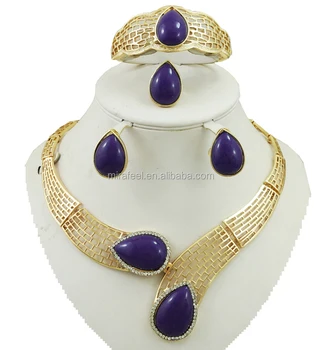 purple colors beads jewellery designs reasonable price buy jewellery online
