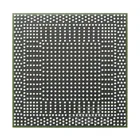 Chips Chipset Chipset 216-0810005 GPU Chips BGA Chipset