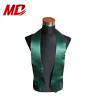 Satin Satin Graduation Sashes Graduation Satin Stole Graduation Sashes