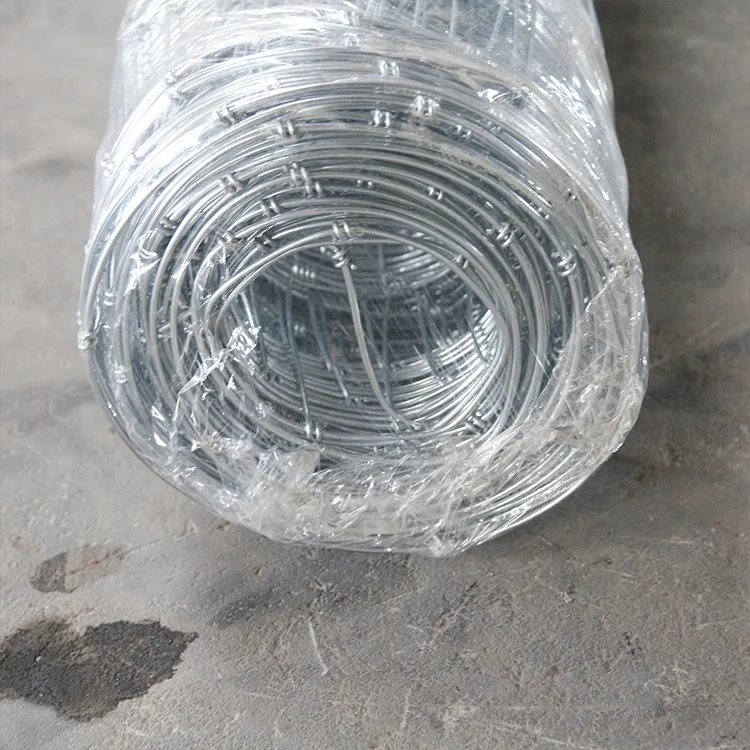 dog fencing wire prices