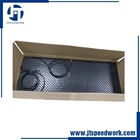Timing Sport 865-868mhz/902-928mhz Rfid Timing Floor Mat Antenna For Sport Running