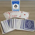 Game Poker Games Family Funny Entertainment Board Game Fun Poker Playing Cards Puzzle Games Brand New
