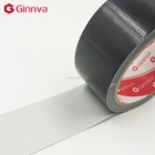 Duct Tape Cheap Duct Tape Factory Direct Sale High Quality Cheap Waterpoof Thick Duct Tape