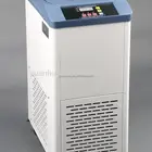 Chiller Use Chiller Low Temperature Recirculating Chiller For Industrial Or Lab Use -30C